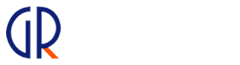 开云(中国)Kaiyun·官方网站